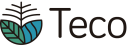 Teco Sostenible